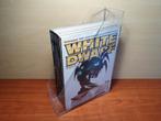 White Dwarf (12 stuks uit 2005, 2006, 2012), Ophalen of Verzenden, Gebruikt, Warhammer, Boek of Catalogus