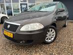 Fiat Croma 2.2-16V Bns Connect (bj 2006), Auto's, Fiat, Gebruikt, 4 cilinders, Origineel Nederlands, 1485 kg