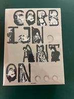 Anton Corbijn – “CORBIJN ANTON 1972–2024” (Hannibal), Ophalen, Nieuw, Fotografen