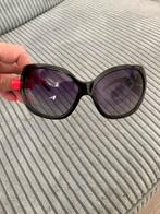 Zonnebril van vogue tegen elk aannemelijk bod, Sieraden, Tassen en Uiterlijk, Zonnebrillen en Brillen | Dames, Overige merken