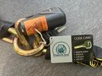 POWERLOCK boot slot met 3 sleutels in nieuwstaat.  Superieur, Ophalen, Zo goed als nieuw, Overige typen