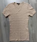 Nieuw Beige Tuniek Nikkie Maat 36, Kleding | Dames, Beige, Nieuw, Ophalen of Verzenden, Nikkie