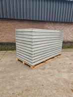 DURASTAGE 750 2x1m | Podium | Podium deel | Podium delen, Ophalen, Zo goed als nieuw, Overige