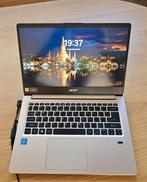 Acer Laptop, Computers en Software, Windows Laptops, Ophalen of Verzenden