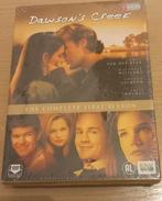 Dawson's creek seizoen 1, Cd's en Dvd's, Dvd's | Tv en Series, Ophalen of Verzenden, Zo goed als nieuw