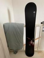 Rossignol Wind  snowboard 158cm, Gebruikt, Board, Ophalen