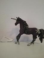 Schleich, Verzamelen, Ophalen of Verzenden, Zo goed als nieuw