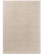 Brink & Campman Laura Ashley Silchester Dove Grey 250x350