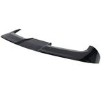 Achterklep Dak Spoiler Glans Zwart Voor Opel Astra K Hatchba, Auto diversen, Tuning en Styling, Verzenden, Automotive Parts, A.parts@hotmail.nl