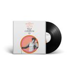 Ella Fitzgerald - The Moment Of Truth: Ella At The Coliseum, Verzenden, 1960 tot 1980, 12 inch, Jazz