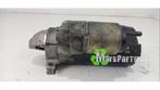 Startmotor van een BMW X5, Auto-onderdelen, Gebruikt, -, -, Ophalen of Verzenden