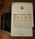 HP Officejet Pro 8720, Ophalen, Gebruikt, All-in-one, HP