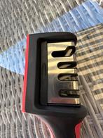 Messenslijper - Zo goed als nieuw!, Ophalen of Verzenden, Zo goed als nieuw