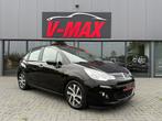 Citroen C3 1.2 PureTech Selection Navi Clima Cruise Pdc, Voorwielaandrijving, Gebruikt, Euro 6, 1199 cc