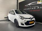 Renault Twingo 1.2 16V Collection/Airco/Nieuwstaat, Voorwielaandrijving, Twingo, Gebruikt, 4 cilinders