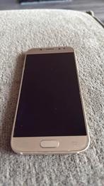 SAMSUNG J5, Gebruikt, Overige modellen, Touchscreen, Ophalen of Verzenden
