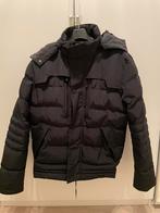 Wellensteyn Winterjas - Zo Goed Als Nieuw - Maat M, Ophalen of Verzenden, Zo goed als nieuw, Maat 48/50 (M), Zwart