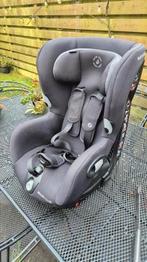 Maxi-Cosi Axxis draaibare stoel, Ophalen, 0 t/m 18 kg, Verstelbare rugleuning, Maxi-Cosi