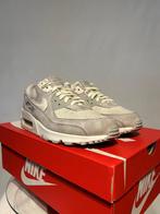 Maat 40 - Nike Air Max 90 Light Iron Ore Phantom, Verzenden, Nike, Nike, Nike