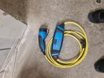 Mennekes Auto oplaad kabel type 2, Auto-onderdelen, Ophalen of Verzenden, Volvo