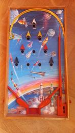 flipperkast retro, Verzamelen, Automaten | Flipperkasten, Ophalen, Gebruikt, Overige merken