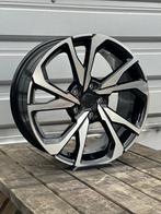 18" Inch 5x114 PERFORMANCE Velgen TOYOTA HYUNDAI KIA DACIA, Auto-onderdelen, Banden en Velgen, Nieuw, Velg(en), Personenwagen