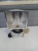 UltraVivid 315W CDM fixture groeilamp planten, Ophalen of Verzenden, Zo goed als nieuw, Kweeklamp