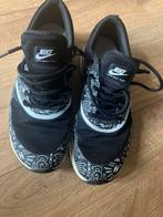 Nike Air Max Thea maat 38, Ophalen, Zo goed als nieuw, Sneakers of Gympen