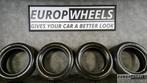 4x 235 55 18 Hankook Ventus S1 Evo zomerbanden ACTIE 2355518, 18 inch, Gebruikt, Ophalen of Verzenden, 235 mm