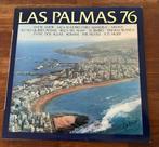 LP Las Palmas 1976, Ophalen of Verzenden, Zo goed als nieuw, 12 inch, Pop