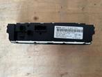 Kachel bedieningspaneel BMW 3 serie E46 - 6907701, Ophalen of Verzenden, Gebruikt, BMW