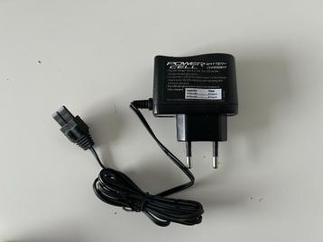 Traxxas lader nieuw rc modelbouw beschikbaar voor biedingen