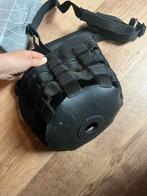 graasmasker shire full, Ophalen of Verzenden, Nieuw, Overige soorten