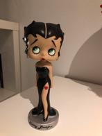 Betty Boop, Ophalen of Verzenden, Zo goed als nieuw