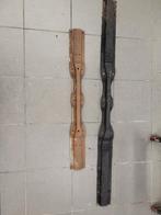 Land rover defender serie rear tub support drager ligger, Ophalen of Verzenden, Nieuw, Overige merken