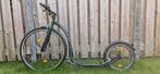 Nieuwe kickbike sport G4, Fietsen en Brommers, Ophalen, Nieuw, Kickbike, Kickbike