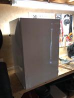 Inbouw koelkast, Witgoed en Apparatuur, Koelkasten en IJskasten, Ophalen of Verzenden, Zo goed als nieuw, Zonder vriesvak
