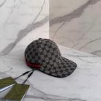 Luxury Style Caps | Premium Quality | S / M / L, Ophalen of Verzenden, Nieuw, 57 cm (M, 7⅛ inch) of minder, Pet