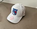 Nieuwe Mitchell & Ness New York Rangers SnapBack cap;, Ophalen of Verzenden, Nieuw, One size fits all, Pet