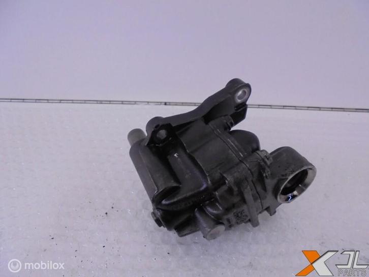 POLO 9N3 1.4TDI BMS OLIEPOMP 045115104C, Auto-onderdelen, Motor en Toebehoren, Volkswagen, Gebruikt, Ophalen of Verzenden