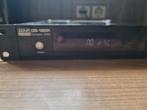 DAP DS-180K Karaoke Speler, Ophalen of Verzenden, Gebruikt, Speler