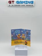 SUPER MARIO MAKER 2 NINTENDO SWITCH GAME, Spelcomputers en Games, Games | Nintendo Switch, Nintendo, 1 speler, Ophalen of Verzenden
