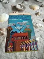 Lloyd Biggle Jr - Opstand van de eenhandigen, Ophalen of Verzenden, Gelezen, Lloyd Biggle Jr