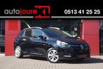 Renault Clio Estate 0.9 TCe Limited | Origineel NL | Trekhaa, Auto's, Renault, Voorwielaandrijving, 898 cc, Gebruikt, 580 kg
