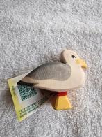 Ostheimer Meeuw - Nieuw met kaartje!, Ophalen of Verzenden, Nieuw, Overige typen