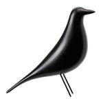 Vitra Eames House Bird black, Ophalen of Verzenden