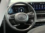 Hyundai i20 1.0 T-GDI Premium I Carplay I Camera I Stoel/stu, 12 maanden, Gebruikt, Euro 6, 1110 kg