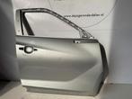 NISSAN JUKE F16 DEUR PORTIER RECHTS VOOR H01006PAMD, Rechts, Gebruikt, Deur, Ophalen of Verzenden