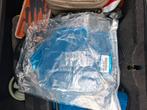 plastic cover voor binnenkant deur mazda mx5 nb(fl), Auto-onderdelen, Ophalen of Verzenden, Nieuw, Mazda