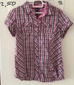 Cecil blouses nw of zgan, Kleding | Dames, Ophalen of Verzenden, Nieuw